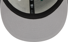 Load image into Gallery viewer, New York Jets New Era 2023 Sideline 9FIFTY Snapback Hat - Green/Black
