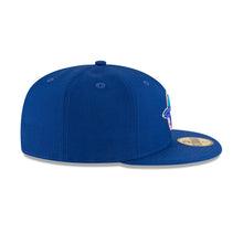 Load image into Gallery viewer, Toronto Blue Jays 1993 World Series Wool 59FIFTY Fitted
