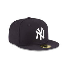 Load image into Gallery viewer, New York Yankees 1996 World Series Wool 59FIFTY Fitted
