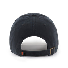 Load image into Gallery viewer, San Francisco Giants &#39;47 Brand Clean Up Cap TC
