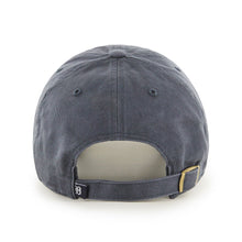 Load image into Gallery viewer, Detroit Tigers &#39;47 Brand Clean Up Cap TC
