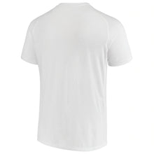 Load image into Gallery viewer, Mens Nike White Canada Soccer Replica Jersey
