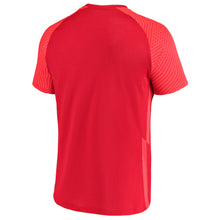 Load image into Gallery viewer, Mens Nike Red Canada Soccer Replica Jersey

