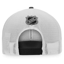 Load image into Gallery viewer, Men&#39;s Toronto Maple Leafs Authentic Pro Locker Room Trucker Hat
