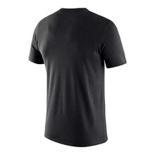 Load image into Gallery viewer, Men&#39;s Black Canada Soccer Nike Dri-FIT Legend 2.0 T Shirt
