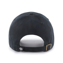 Load image into Gallery viewer, Los Angeles Kings &#39;47 Brand Clean Up Cap
