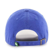 Load image into Gallery viewer, Hartford Whalers &#39;47 Brand Clean Up Cap
