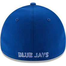 Load image into Gallery viewer, BLUE JAYS 3930 FLEX ROYAL HAT
