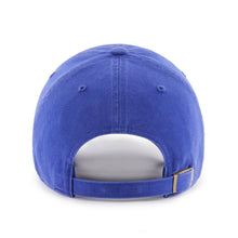 Load image into Gallery viewer, Montreal Expos &#39;47 Brand Clean Up Cap TC
