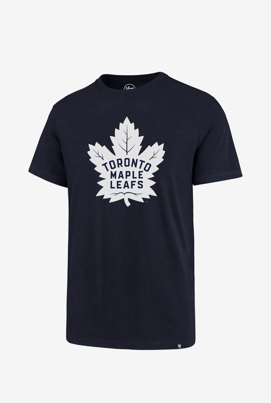 Men's Toronto Maple Leafs `47 Fan T-Shirt