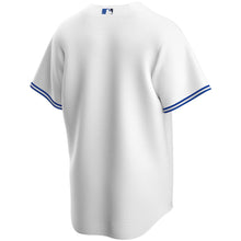 Load image into Gallery viewer, Toronto Blue Jays Nike Home Replica Team - Jersey - White
