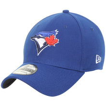 Load image into Gallery viewer, BLUE JAYS 3930 FLEX ROYAL HAT
